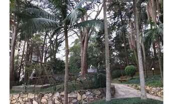 Imagem 6: Apartamento à venda no bairro Jardim Colombo - São Paulo/SP