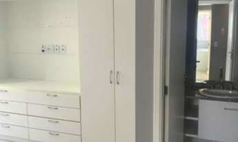 Imagem 6: APARTAMENTO 03 SUÍTES- COND. MÁXIMO RESORT