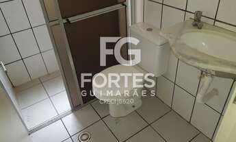 Imagem 11: Ribeirão Preto - Apartamento - Jardim Palma Travassos