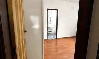 Imagem 7: Casa 3 dormitórios em Condomínio