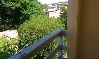 Imagem 4: IMPERDÍVEL!! 2 CASAS DO APOLO2 1 DUPLEX E 1 CASA TERREA INDEPENDENTE!!