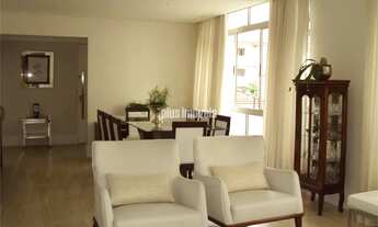 Imagem 4: Excelente apartamento no Jardim Paulista