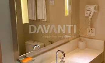 Imagem 3: Flat - Recreio Campestre Jóia - Indaiatuba