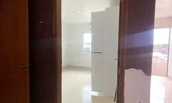 Imagem 2: Alugo apartamento não paga água nem luz