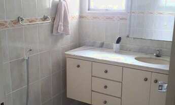 Imagem 3: Apartamento com 3 dormitórios à venda, 117 m² por R$ 636.000,00 - Vila Adyana - São José d