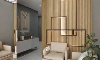 Imagem 6: Apartamento com 4 quartos à venda por R$ 1154440.56, 142.34 m2 - CACHOEIRA DO BOM JESUS