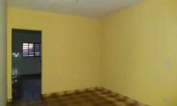 Imagem 5: Casa com 3 dormitórios à venda, 210 m² por R$ 600.000,00 - Bosque dos Eucaliptos - São Jos