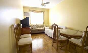 Imagem 2: PORTO ALEGRE - Apartamento Padrão - Jardim Botânico
