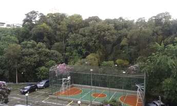 Imagem 3: Apartamento para Locação em São Paulo, Vila Carmosina, 1 dormitório, 1 banheiro