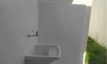 Imagem 4: Casa à venda, 3 quartos, 1 suíte, 2 vagas, Pedra de Guaratiba - RIO DE JANEIRO/RJ