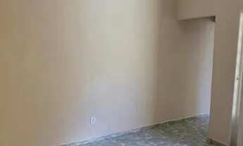 Imagem 7: Edícula Residencial