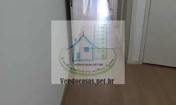 Imagem 5: Sobrado Na Vila Anhanguera, Construção 130 M², 3 Dorm, 2 Vagas, Edícula