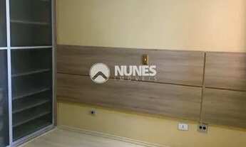 Imagem 7: Osasco - Apartamento Padrão - Vila Osasco