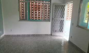 Imagem 2: Casa Grande Casa com 2 dormitórios