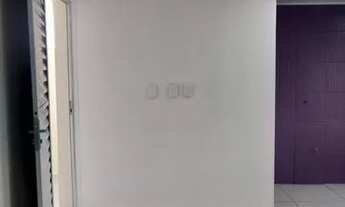 Imagem 3: Locação Sala Comercial 25m R$ 1.250,00 Cidade Dutra próximo ao Sonda e Itau