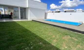 Imagem 6: Casa para vender na Ponte Alta Norte-DF