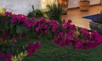 Imagem 7: Casa com 3 dormitórios à venda, 105 m² por R$ 1.200.000,00 - Condomínio Terras do Vale - C