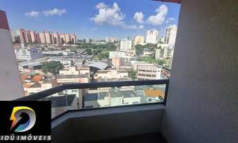 Imagem 4: APARTAMENTO RESIDENCIAL em SÃO BERNARDO DO CAMPO - SP, RUDGE RAMOS