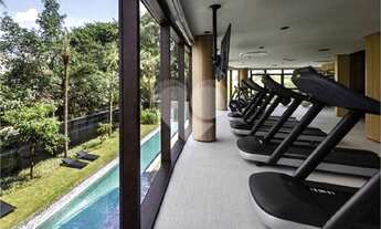 Imagem 7: Apartamento-São Paulo-VILA OLÍMPIA