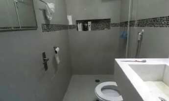 Imagem 2: Apartamento com 3 dormitórios para alugar, 70 m² por R$ 489.000/mês - Limão - São Paulo/SP