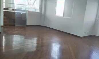 Imagem: Apartamento para Locação em Goiânia