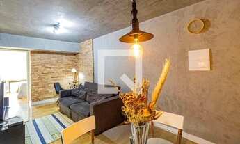 Imagem 2: Apartamento para Aluguel - Butantã, 2 Quartos, 64 m2