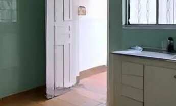 Imagem 7: Sobrado para aluguel 2 quartos 1 vaga Rudge Ramos - São Bernardo do Campo - SP