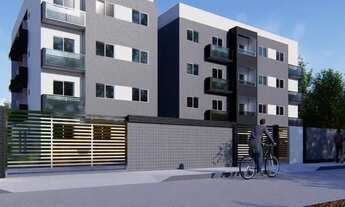 Imagem 3: Valor de Super OPORTUNIDADE! Apartamento com 3 Qts/66 m² para VENDA- Planalto Boa Esperanç