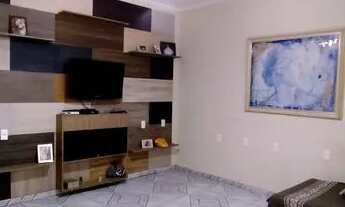 Imagem 3: Casa parque São Bento