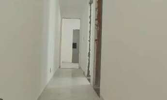 Imagem 7: Cobertura com 3 dormitórios à venda em Contagem