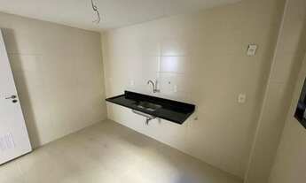 Imagem 3: Apartamento CAVALEIROS MACAE RJ Brasil