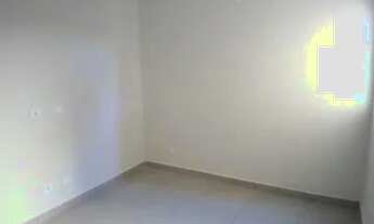 Imagem 7: Imóvel Lindíssimo - B. Iguatemi - Nova Lima