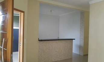 Imagem 5: Linda casa para alugar no Santa Paula de 3 quartos