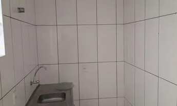 Imagem 3: Apto no Centro de Suzano