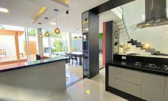 Imagem 2: Lindo Sobra a venda na lagoa Itatiaia 1.5000,00