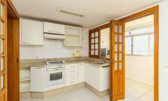 Imagem 7: Apartamento para Venda - 102.03m², 3 dormitórios, sendo 1 suites, 1 vaga - Rio Branco