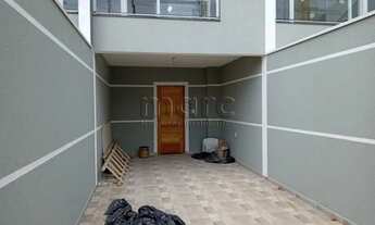 Imagem 4: SAO PAULO - Casa Padrão - VILA MONUMENTO