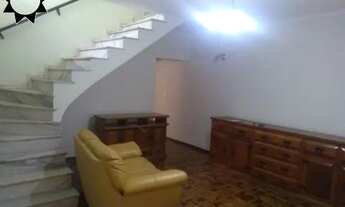 Imagem 3: CASA PESTANA Casa com 4 dormitórios