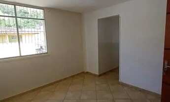 Imagem: Apartamento praça seca