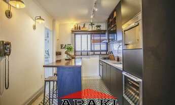 Imagem 3: Oportunidade Apartamento com 4 dormitórios