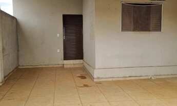 Imagem 4: Chácara à venda na Estância Unitra