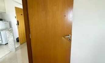 Imagem 3: Residencial - Centro