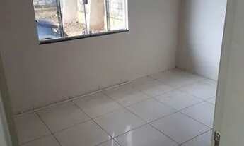 Imagem 3: Vendo Sala Comercial e Casa aos Fundos em Dois Vizinhos - PR