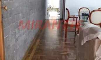 Imagem 4: Linda casa em Parada Inglesa