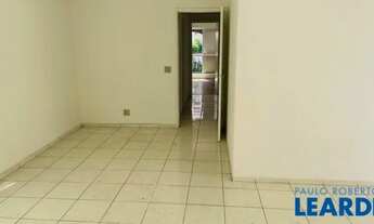 Imagem 2: APARTAMENTO - PARAÍSO - SP