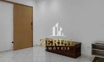 Imagem 3: Sobrado com 3 dormitórios à venda, 173 m² por R$ 745.000,00 - Osvaldo Cruz - São Caetano d