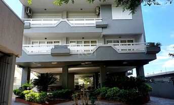 Imagem 2: Espaçoso Apartamento