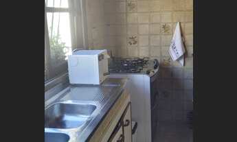 Imagem 7: CASA no Recreio de 3 quartos + dep. completo- Rio de Janeiro - RJ