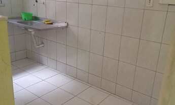 Imagem 4: Vendo ou troco Apartamento com 5 dormitórios