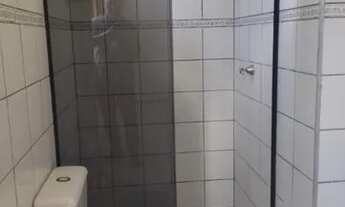 Imagem 6: Casa à venda, 90 m² por R$ 280.000,00 - José de Alencar - Fortaleza/CE